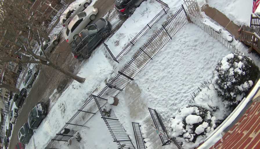 Reolink Camera Two_01_Reolink Home Hub One_20260127071521.jpg